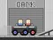 بازی Egg Hill Climb آنلاین