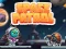 بازی Space Patrol آنلاین