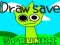 بازی Sprunki Draw Save Incredibox آنلاین