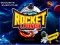 بازی Rocket Launch آنلاین