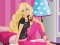 بازی Barbie Bedroom آنلاین