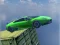 بازی Extreme City Stunt Car Game آنلاین