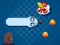 بازی Funny Snake II آنلاین