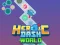 بازی Heroic Dash World آنلاین