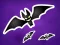 بازی Batman cool آنلاین