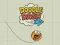 بازی Doodle Dash آنلاین