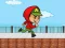 بازی Speedrun Parkour آنلاین