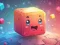 بازی Infinity Jump آنلاین