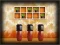 بازی Amgel Easy Room Escape 73 آنلاین