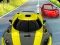 بازی Car Parking 2022 آنلاین