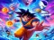 بازی The Hyperbolic Trivia Chamber آنلاین