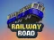 بازی Railway Road آنلاین