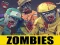 بازی Crowd Zombie 3D آنلاین
