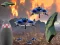 بازی Ufo Mars آنلاین