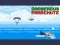 بازی Dangerous Parachute آنلاین