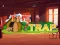 بازی The Trap آنلاین