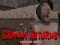 بازی Granny Returns Haunted House آنلاین