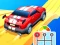 بازی Gear Race 3D Car آنلاین