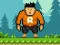 بازی Ropeman آنلاین