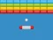 بازی Paddle Game آنلاین