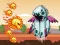 بازی Ghost Runaway آنلاین