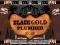 بازی Black Gold Plumber آنلاین