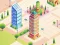 بازی Town Builder آنلاین