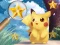 بازی Pokemon Hidden Stars آنلاین