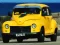 بازی Cuban Taxi Vehicles آنلاین
