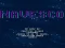 بازی Navesco آنلاین