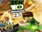 بازی Ben 10 Runner آنلاین
