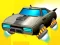 بازی Merge Cyber Racers آنلاین