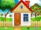 بازی 15 doors Escape آنلاین