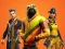 بازی Fortnite Memory آنلاین