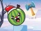 بازی Santa malon آنلاین