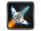 بازی Space Shooter Stars آنلاین
