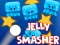 بازی Jelly Smasher آنلاین