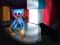بازی Poppy Huggy Wuggy Shooter آنلاین