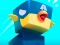 بازی Square Hero Bird آنلاین