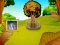 بازی Save The Dry Tree آنلاین