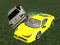 بازی Crazy Demolition Derby آنلاین