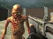 بازی Special Strike Zombies آنلاین