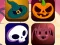 بازی Halloween Match 3 آنلاین