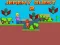 بازی Jeremy Quest 2 آنلاین