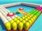 بازی Paint Island آنلاین