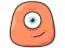 بازی Monster Of Eyes آنلاین