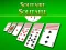 بازی Solitaire Solitaire آنلاین