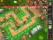 بازی Tower Defense آنلاین