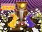 بازی Bouncing Eggs آنلاین