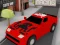 بازی Tiny Town Racing آنلاین